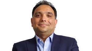 The Sagard office, located in the Abu Dhabi Global Market, will be led by former Bank of Montreal executive Firas Mallah