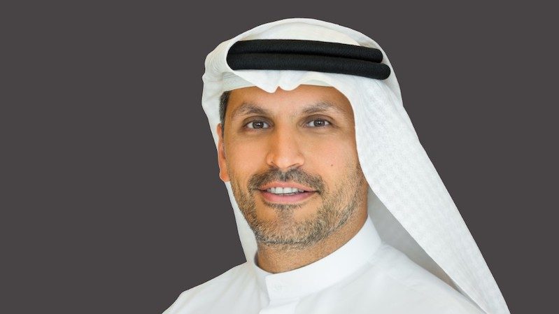 Mubadala CEO Khaldoon Al Mubarak said its main investment flows were changing, with more emphasis on India and Southeast Asia