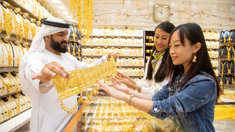 A 'Made in the Gulf' brand has potential 'if it is built upon the genuine strengths of the region', says one expert