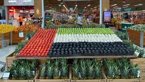 Spinneys Dubai invited banks this week to pitch for roles in the offering, expected to be up to 30 percent of the company