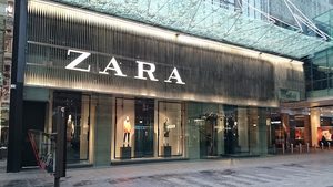 Dubai Holding Azadea Group