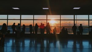 The General Authority of Civil Aviation says passenger protections are vital for a robust aviation sector