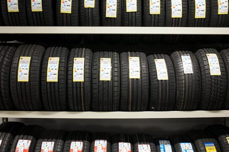 The Rolling Plus factory will cover an area of 400,000 square meters in the Suez Canal Economic Zone