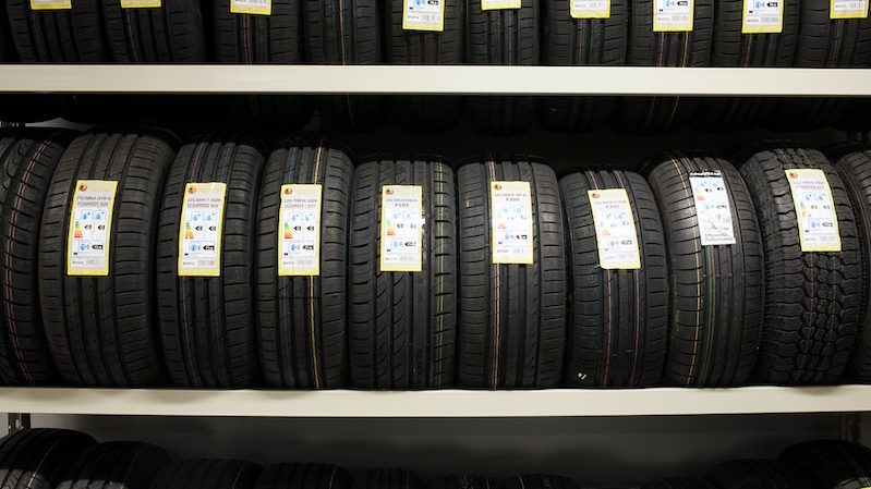 The Rolling Plus factory will cover an area of 400,000 square meters in the Suez Canal Economic Zone