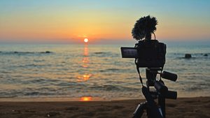 RAK film tourism