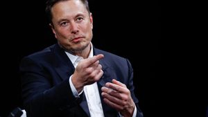 Elon Musk has downplayed the severity of bots on X