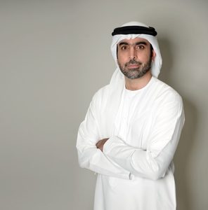 Sharif Salim Al Olama, UAE undersecretary for energy and petroleum affairs