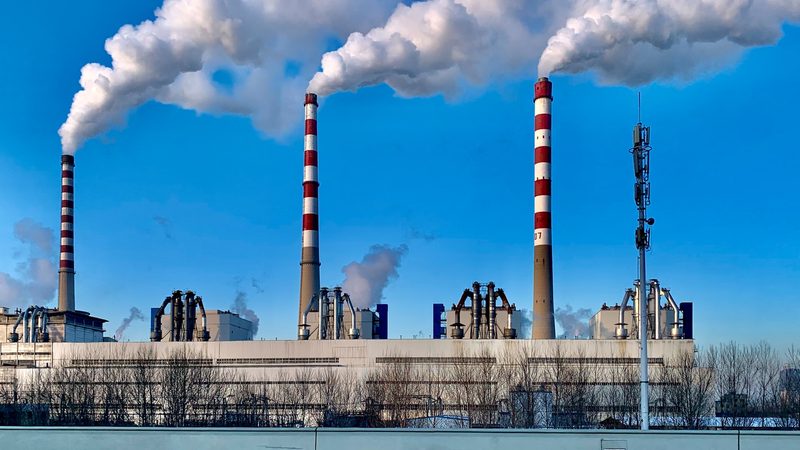 Turkey's low-carbon pathways initiative will offer guidance to domestic and global players on the country’s decarbonisation