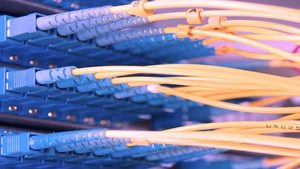 Rakiza – which closed its first fund in March, raising more than $1bn – is investing in broadband networks