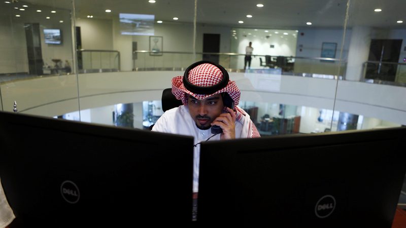Saudi banks remain well capitalised, said one analyst