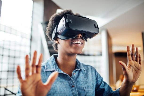 A 'try before you buy' VR metaverse experience can help travellers and businesses