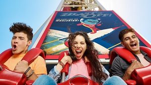 Real Madrid World will include family-friendly attractions, themed food and dining and retail stores