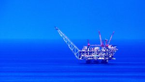 The Ades contract with Pertamina will begin in the second half of 2024