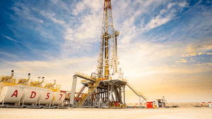 Arabian Drilling's revenue rose to SAR2.49 billion for the first nine months of 2023, driven by growing rig activity and higher prices