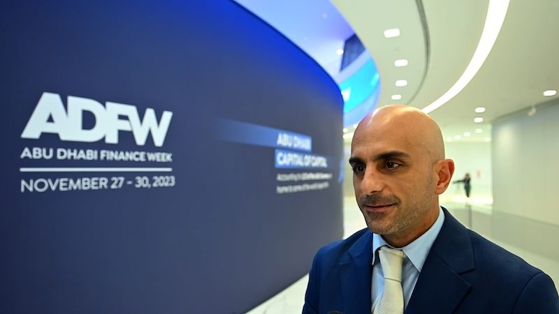 Bassel Al Khawaja, advisory head at Abu Dhabi IPO Fund, said the fund is looking forward to launching more IPOs for family businesses and private companies