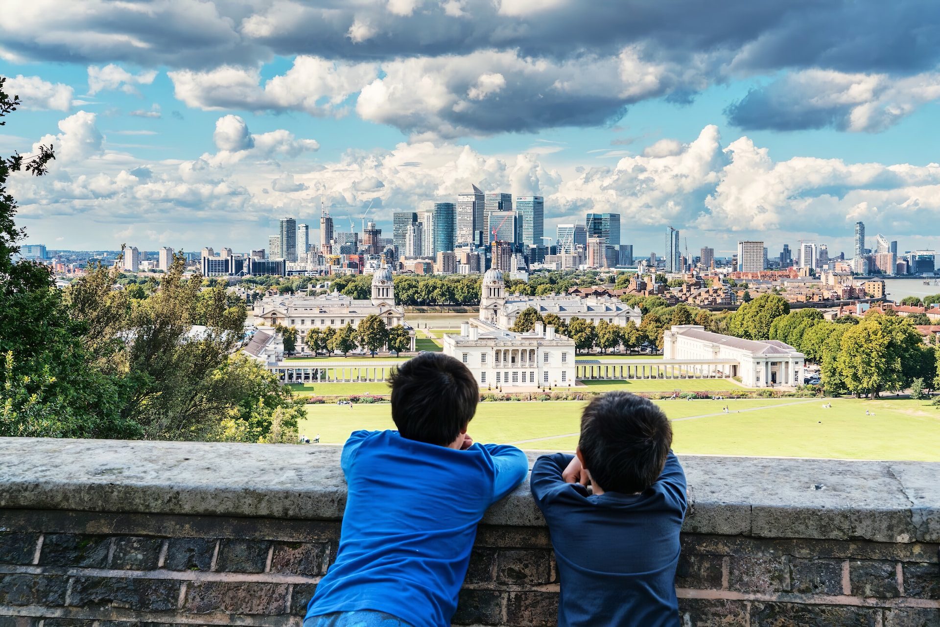 Although interest in central London property remains strong, cash investors are heading to the outskirts