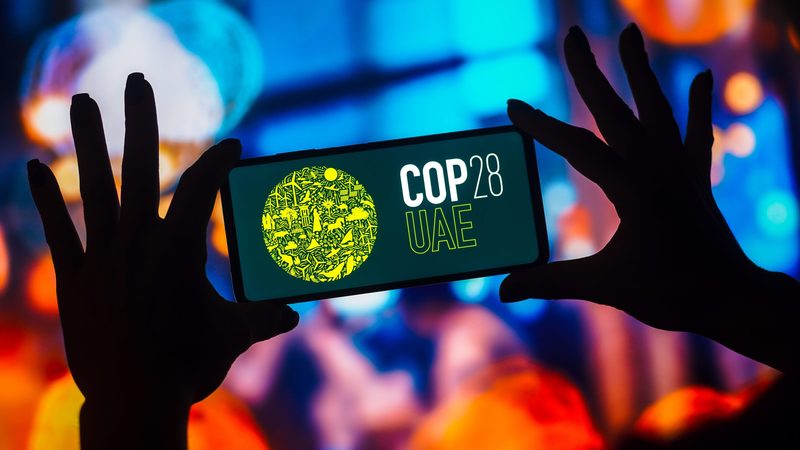 What is Cop28 UAE? The UN climate change summit begins in Dubai on Thursday