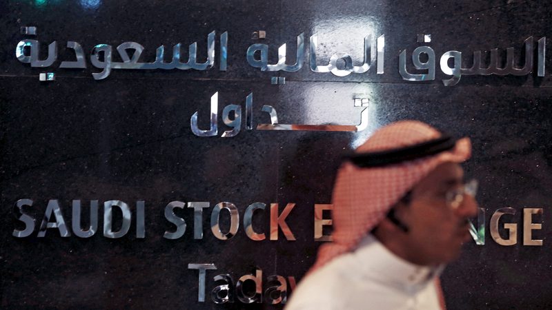 In its latest filing to the Tadawul, Saudi Cable said it was facing a 'liquidity issue'
