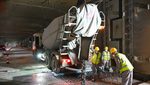 Saudi cement, Saudi cement companies, Saudi cement producers, Saudi cement manufacturers
