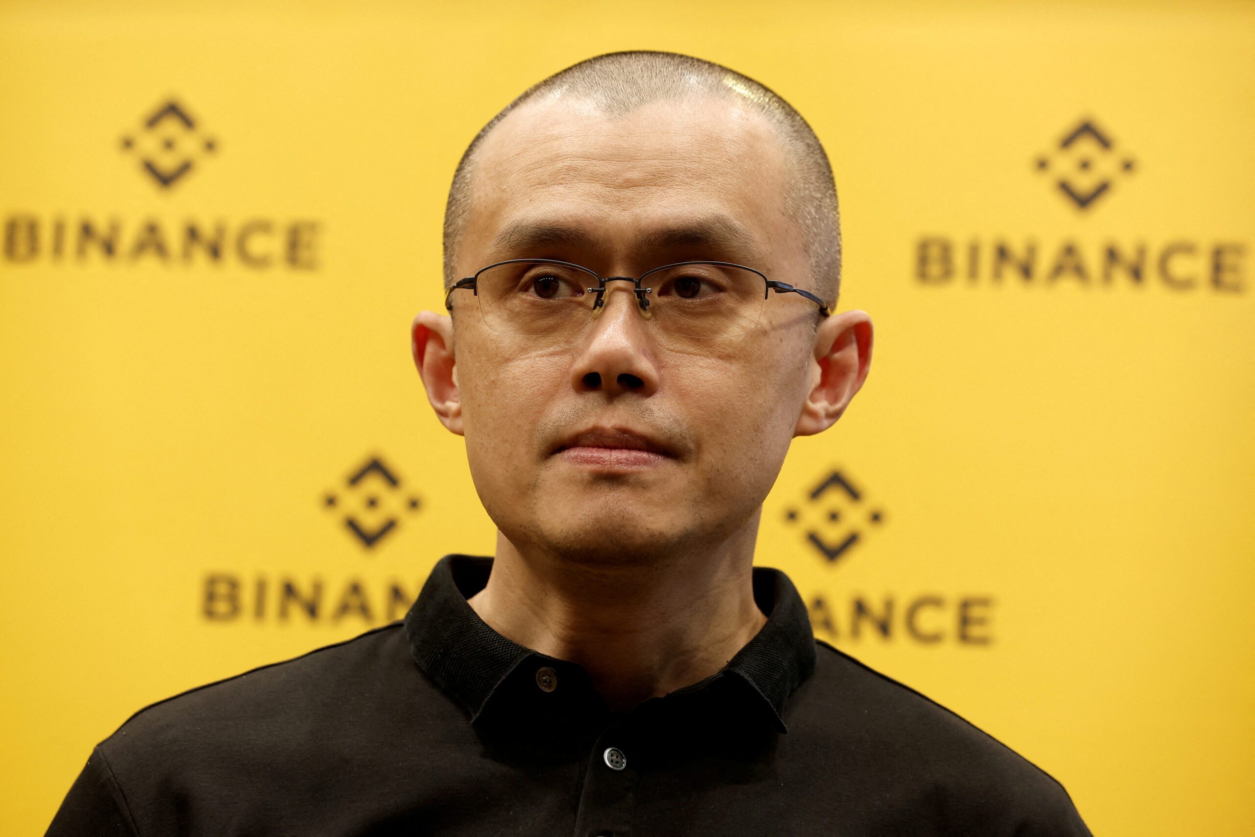 binance abu dhabi