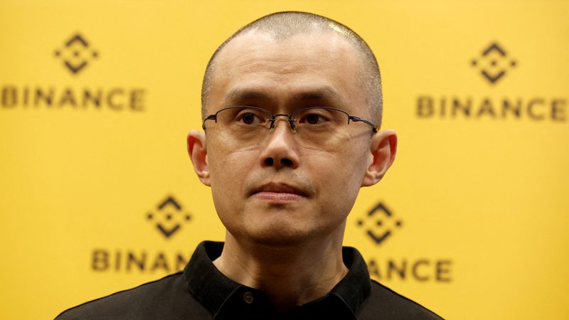 binance abu dhabi
