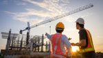 Construction project delays in the Middle East average more than 22 months