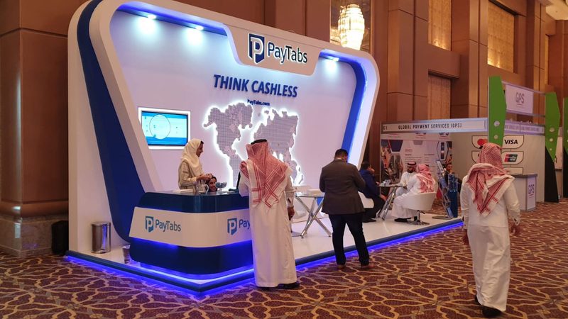 PayTabs is a payment solutions provider with offices across the Middle East. Its recent collaborations make it a fintech company to watch