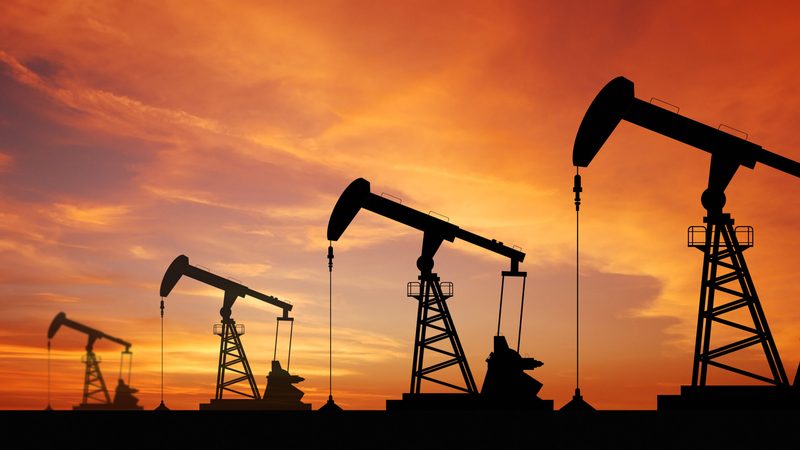 oil dollar, oil usd