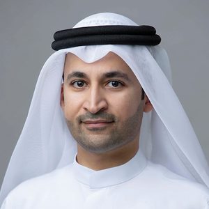 Marjan CEO Abdulla Al Abdouli believes RAK Central will improve the emirate's economic growth