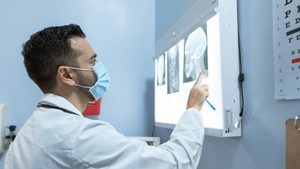 Saudi German Health runs hospitals and clinics in Saudi Arabia, the UAE, Egypt and Yemen