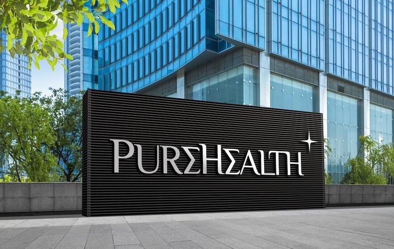 The acquisition of Circle Health Group by the UAE's PureHealth achieved regulatory approvals in record time