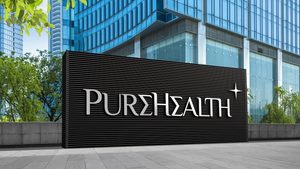 The acquisition of Circle Health Group by the UAE's PureHealth achieved regulatory approvals in record time