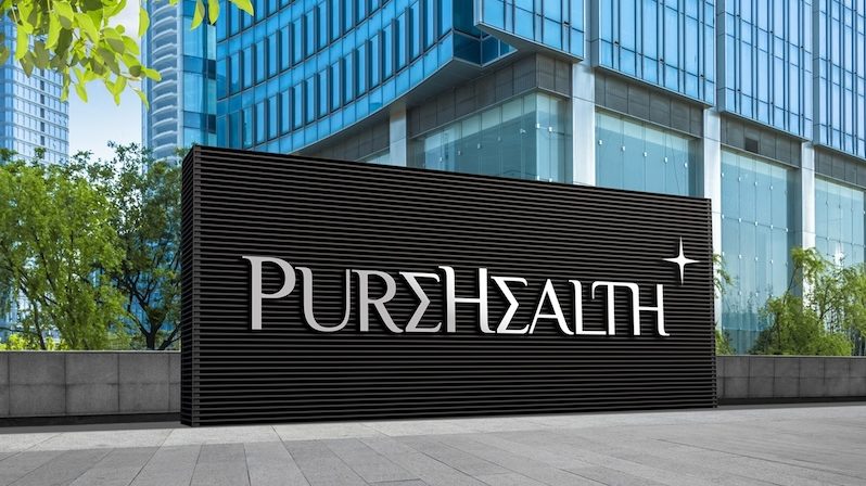 The acquisition of Circle Health Group by the UAE's PureHealth achieved regulatory approvals in record time