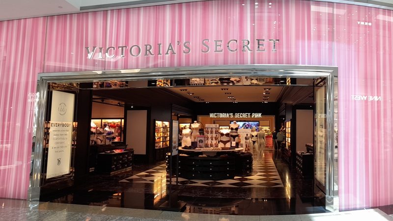 Architecture, Building, ShopAlyshaya, which operates brands including Victoria's Secret in Dubai, will close 60 stores in Egypt this year
