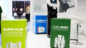 Avalon Pharma develops and sells consumer health and beauty brands as well as generic prescription medicines