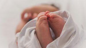Global Fertility Partners will use the Dubai Investments funding to expand its network of fertility and women’s health centres