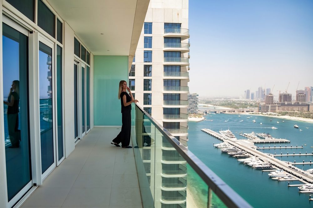 People come to Dubai for quality of life and many expect to stay, but the soaring residential rental market is a hurdle