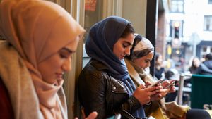 Decision time: how much help from AI do consumers want?