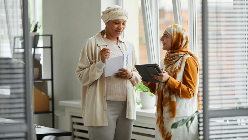 There are around 210,000 small businesses in Oman and the sultanate is keen to fund more startups