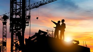 Oman's new economic zone will span more than 20 sq km