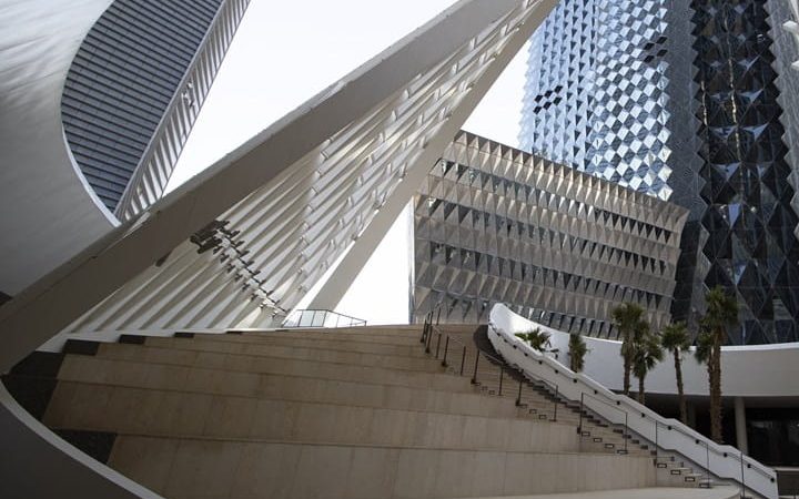 Rothschild Riyadh