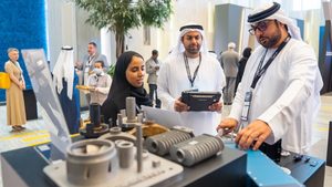 MIITE SME UAE Make It In The Emirates