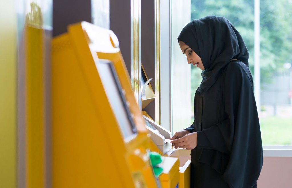 GCC banks can save more than $3bn per year by merging branches and accelerating digitalisation