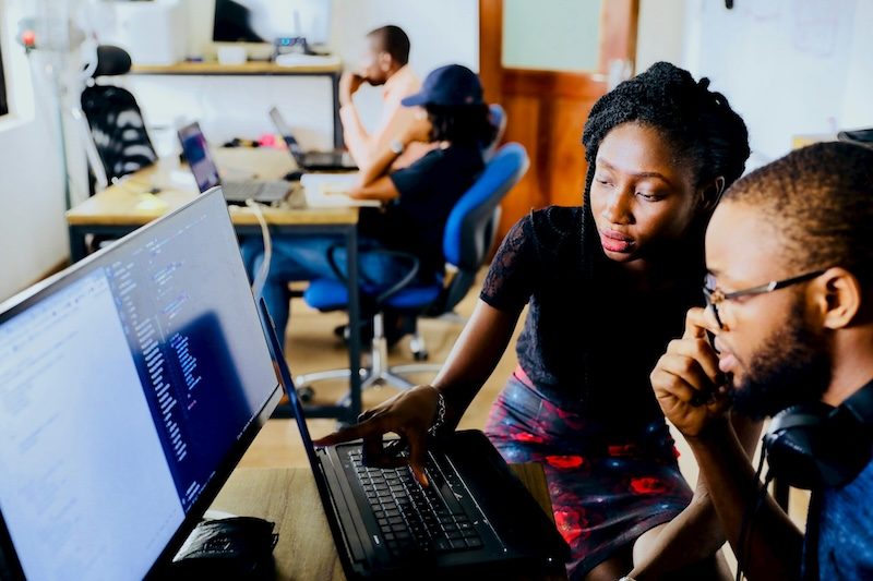 Partech Africa II has hard capital of $305 million, making it the largest venture capital fund for technology startups in Africa