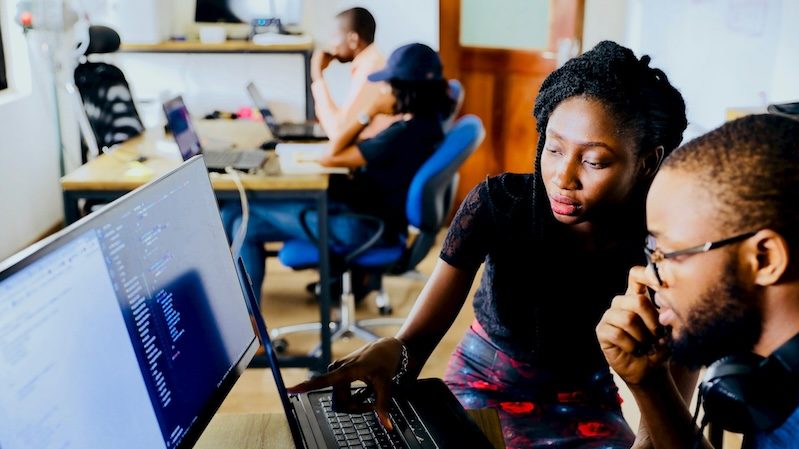 Partech Africa II has hard capital of $305 million, making it the largest venture capital fund for technology startups in Africa