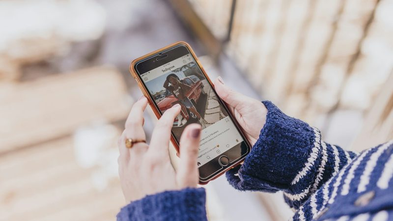 Turkish authorities are concerned about the connection between Meta's Instagram and Threads platforms
