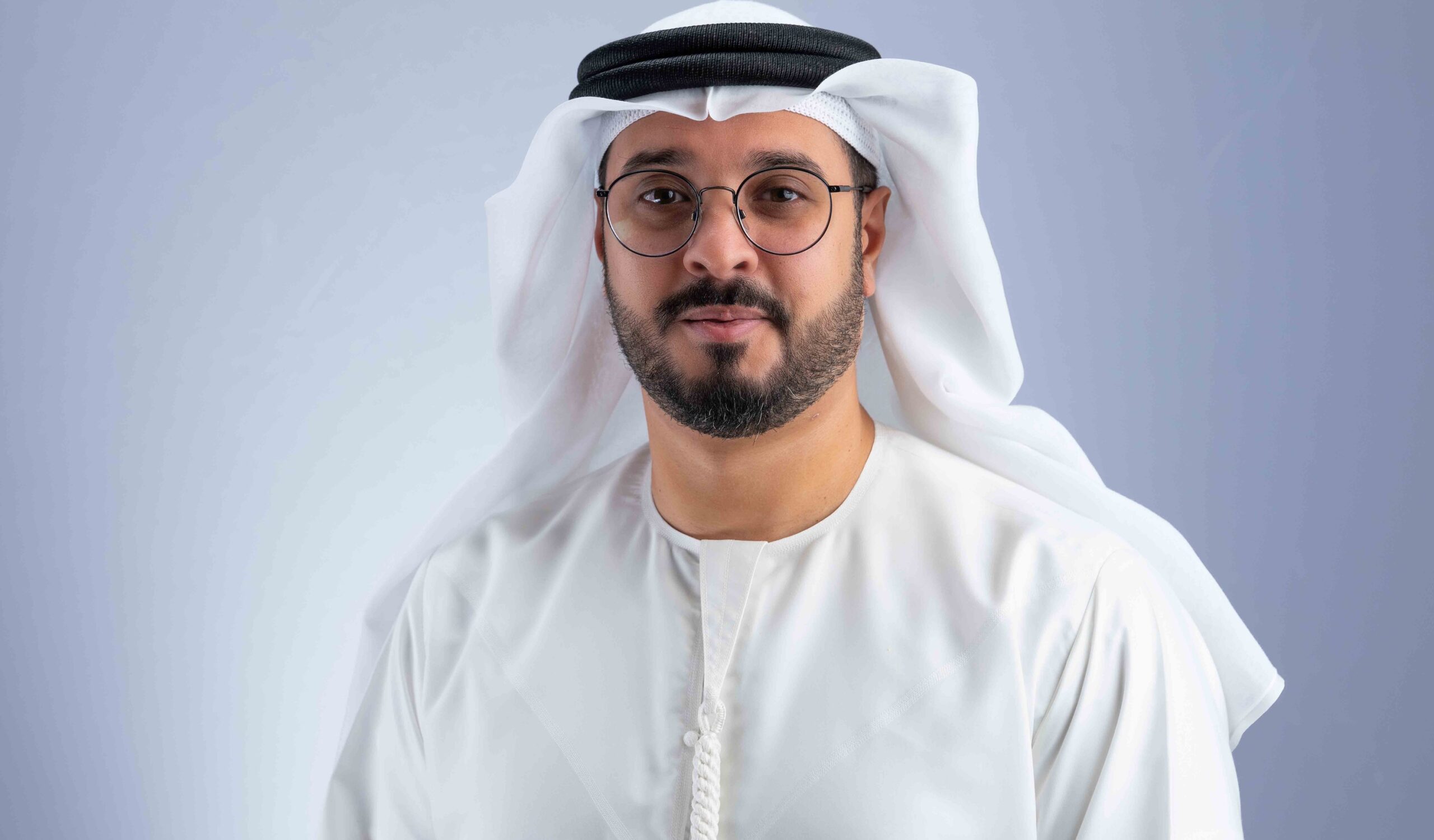 Emirates Development Bank aims to make AED7bn of loans this year, says CEO Ahmed Al Naqbi 