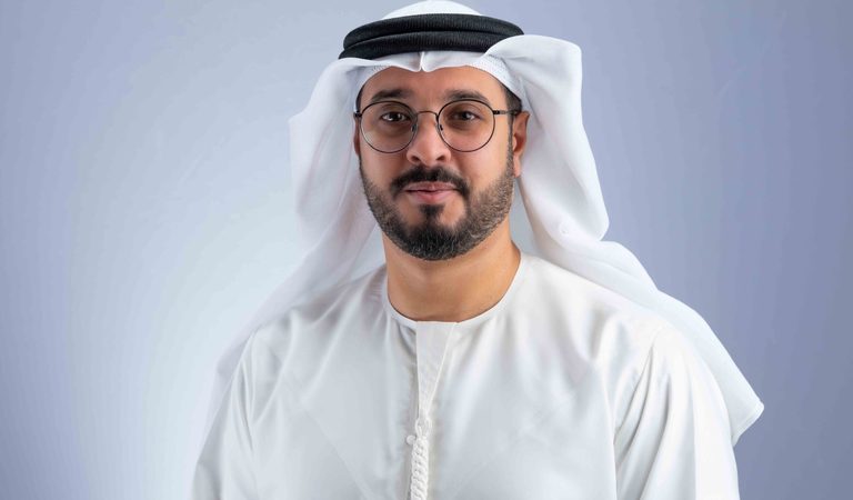 Emirates Development Bank aims to make AED7bn of loans this year, says CEO Ahmed Al Naqbi