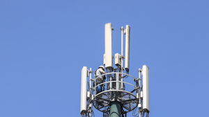 The Austrian unit of Spain's Cellnex, which owns 4,500 towers, has an estimated value of €800 million