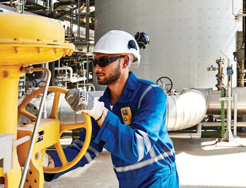 Adnoc Oil Pipelines was set up in 2019 to lease Adnoc's ownership interests in 22 pipelines